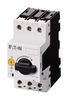 EATON CUTLER HAMMER XTPT16BC1NL