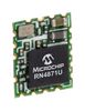 MICROCHIP RN4871U-V/RM118