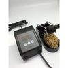 XYTRONIC 21-20860