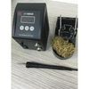 XYTRONIC LF-1660ESD