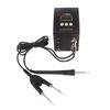 XYTRONIC LF-1660ESD/SET