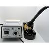 XYTRONIC T 1976