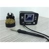 XYTRONIC LF-2900