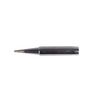 XYTRONIC 44-510601