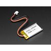 ADAFRUIT 2750
