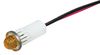 VCC / VISUAL COMMUNICATIONS COMPANY 1092A3-125VAC