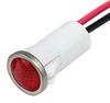 VCC / VISUAL COMMUNICATIONS COMPANY 1092D1-125VAC