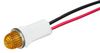 VCC / VISUAL COMMUNICATIONS COMPANY 1092M3-125VAC
