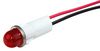 VCC / VISUAL COMMUNICATIONS COMPANY 1092QA1-125VAC