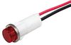 VCC / VISUAL COMMUNICATIONS COMPANY 1092QC1-125VAC