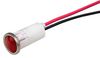 VCC / VISUAL COMMUNICATIONS COMPANY 1092QD1-125VAC