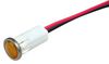 VCC / VISUAL COMMUNICATIONS COMPANY 1092QD3-125VAC
