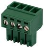 EATON ELECTRONICS EM353313