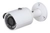 ENS SECURITY HNC3V151S-IR/36