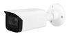 ENS SECURITY HNC3V151T-IR-ZS
