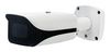 ENS SECURITY HNC5V181E-IR-ZE