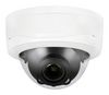ENS SECURITY HNC5V281R-IR-ZE
