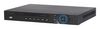 ENS SECURITY NVR302A-16/16P-4KS2