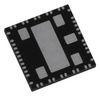 STMICROELECTRONICS PM8805TR