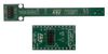 STMICROELECTRONICS STEVAL-MKI198V1K