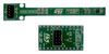 STMICROELECTRONICS STEVAL-MKI201V1K