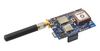 STMICROELECTRONICS STEVAL-STRKT01