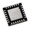 STMICROELECTRONICS STM32G071GBU6