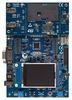 STMICROELECTRONICS STM32G081B-EVAL