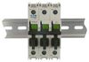 EATON BUSSMANN CCP2-3-30CC