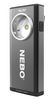 NEBO SPORTS 6694SIL