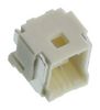 MOLEX 502585-0270