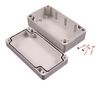 HAMMOND 1554QGASKET
