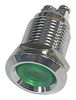 MALLORY FL1M-12CA-1-G24V