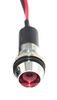 MALLORY FL1M-12CW-1-R110V