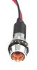 MALLORY FL1M-12CW-1-Y24V