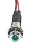 MALLORY FL1M-12SW-1-G24V
