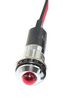 MALLORY FL1M-12SW-1-R24V