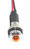 MALLORY FL1M-12SW-1-Y24V