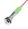 MALLORY FL1M-6SW-1-G12V