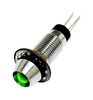 MALLORY FL1M-8CJ-3-G110V