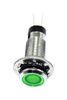 MALLORY FL1M-8FJ-2-G110V