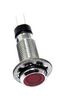 MALLORY FL1M-8FJ-2-R12V