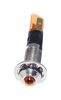 MALLORY FL1M-8SJ-2-Y2V