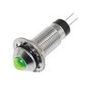 MALLORY FL1M-8SJ-3-G3V