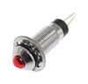 MALLORY FL1M-8SJ-3-R2V