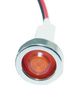 MALLORY FL1P-10NW-1-Y12V