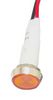 MALLORY FL1P-10NW-4-Y12V
