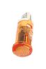MALLORY FL1P-10QJ-1-Y110V