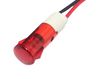 MALLORY FL1P-10QW-1-R12V