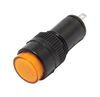 MALLORY FL1P-12NJ-1-Y12V